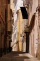 2010 07 05 jeanmarcperfetti.com 034.JPG